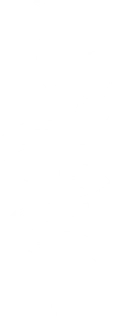 FreshCut Studio logo — kapper in Leerdam